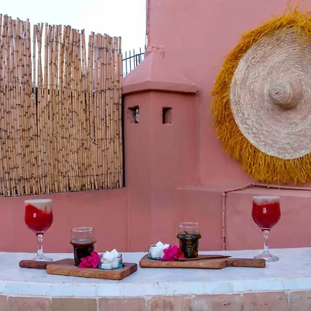 Riad Dabachi-2