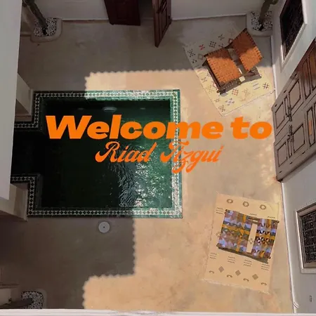 Riad Tizgui-2