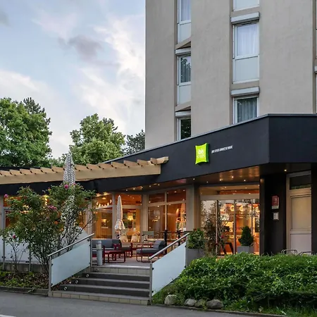 Hotel Novel Restaurant La Mamma-2