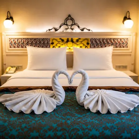 Hotel Novano-2