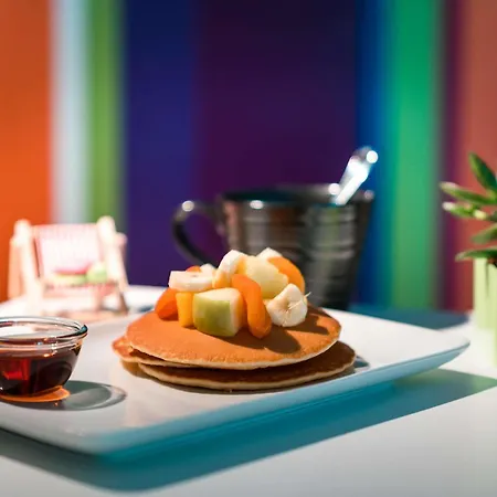 ibis Styles Les Sables Olonne-2