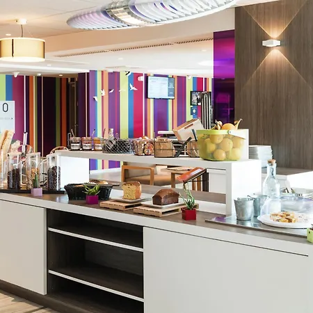 ibis Styles Les Sables Olonne-3