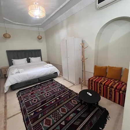 Riad Hadda-3
