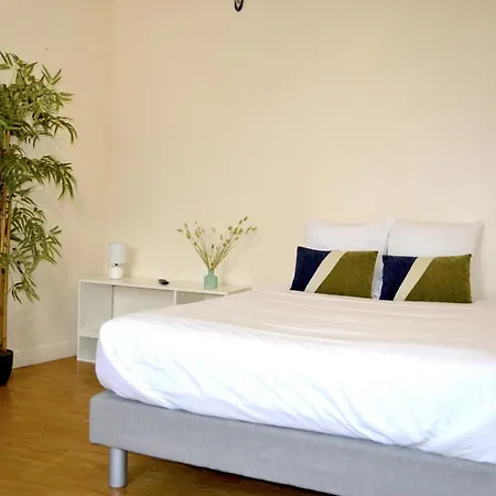 Hôtel Alizéa-3