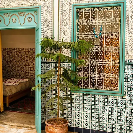 Riad 111-2