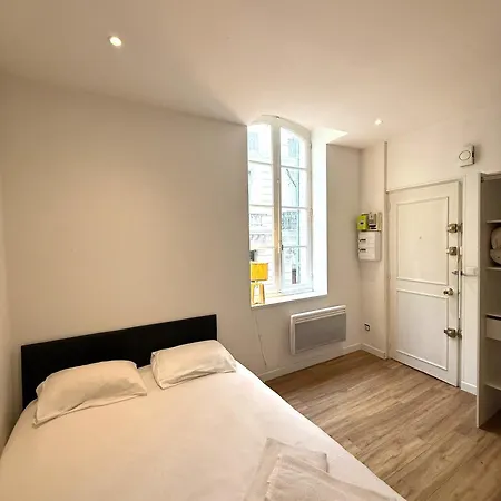 Maison Senac-2
