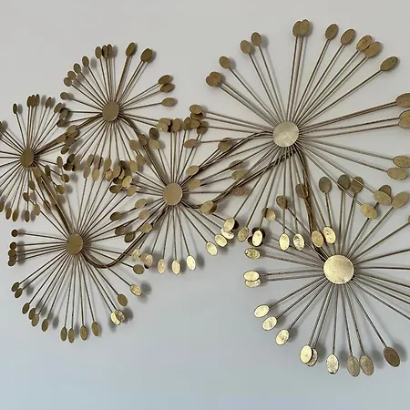 Monti Tiburtini Roma Guest House-3
