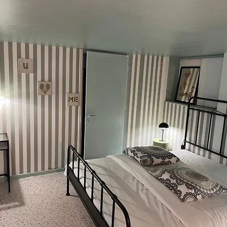 Maison Bonnefoy-3
