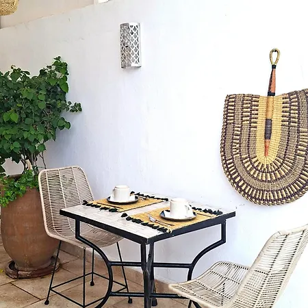 Riad Dabakech-3