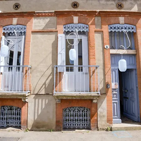 Maison Bonnefoy-2