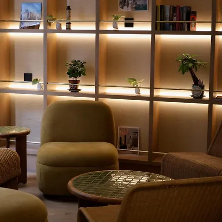 Best Western Lyon Saint-Antoine-3