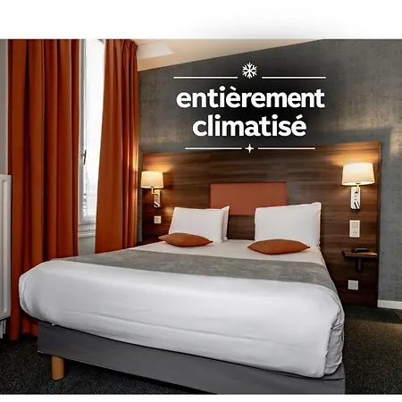Hotel Continental-2