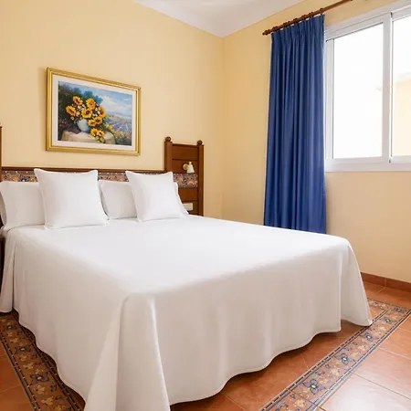 Hotel Roses Platja-2