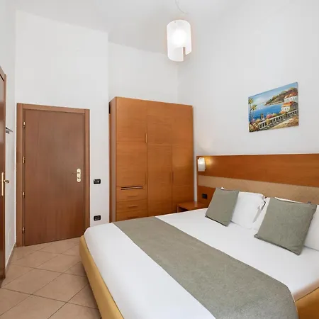 Hotel Moscatello-2