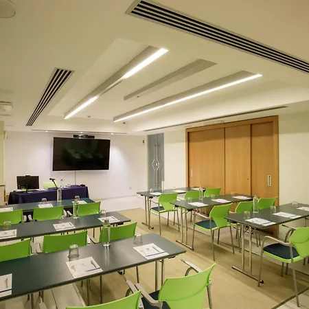 Best Western Plus Hotel Globus-2