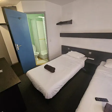 Class-Hôtel-3
