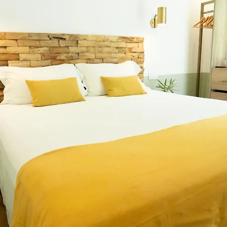 Mikasa Ibiza Boutique Hotel ADULTS ONLY-2