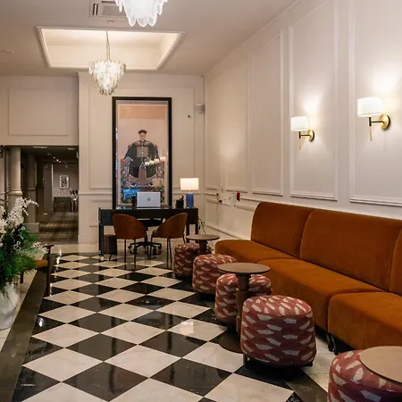 Hotel Vasanta-3
