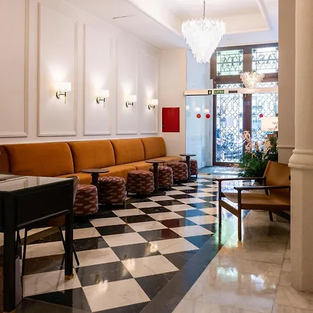 Hotel Vasanta-2