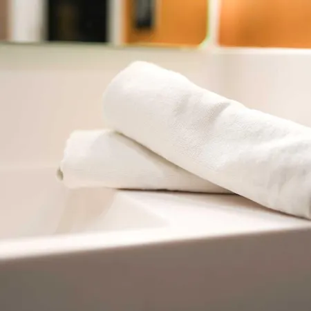B&B HOTEL Reims Centre Gare-3