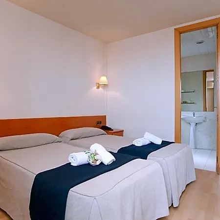 Hotel Everest-3