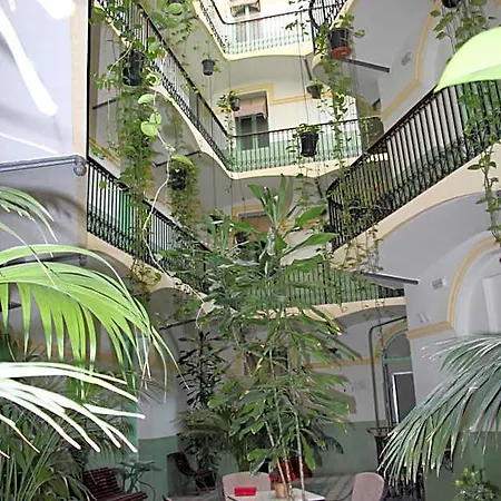 Hotel Peninsular-3