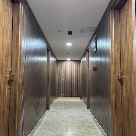 Hotel Otag-3