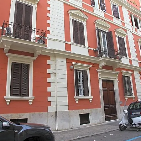 Residence Maximus-2
