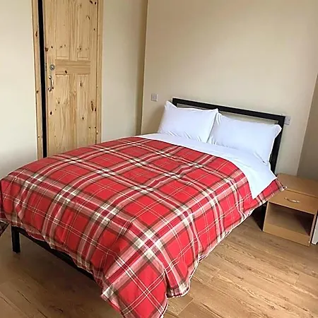 27 Argyle Square-3