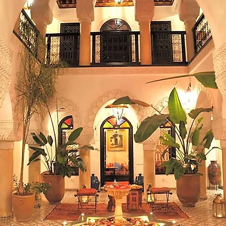 Riad Adriana-3