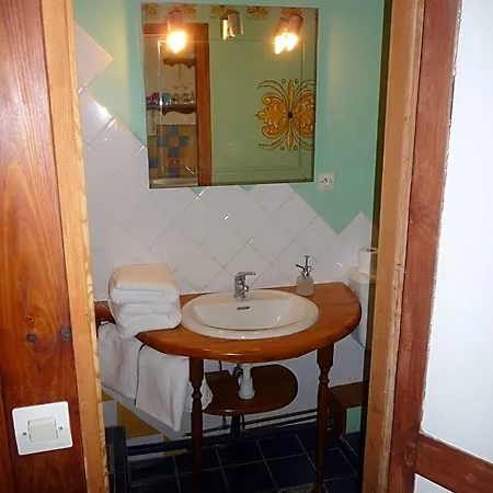 Chez Christophe-2