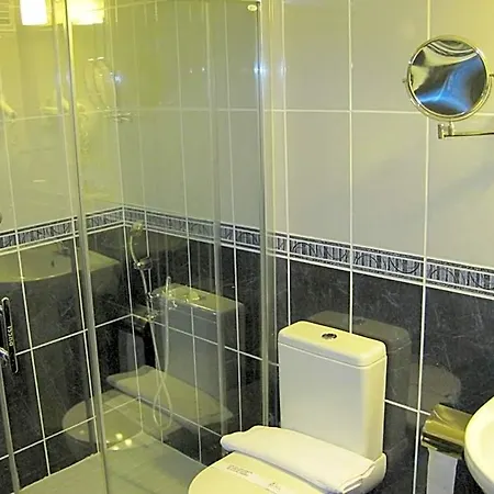 Avlonya Hotel-2