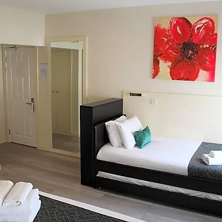 25 Paddington Hotel-2