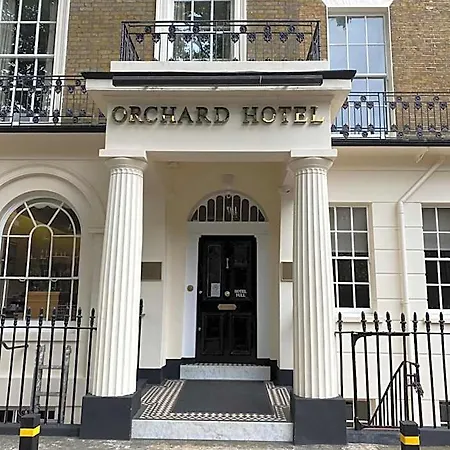Orchard Hotel-2