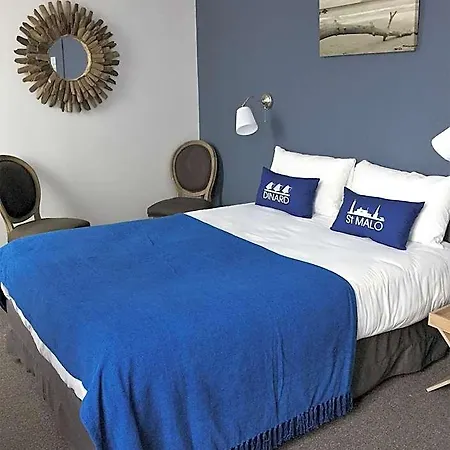 Hotel Ar Terra Nova-2