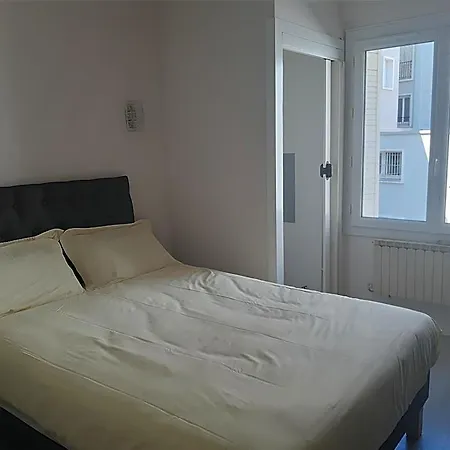Hôtel Aunis-Saintonge-2