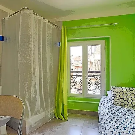 Hotel Monte-Cristo-3