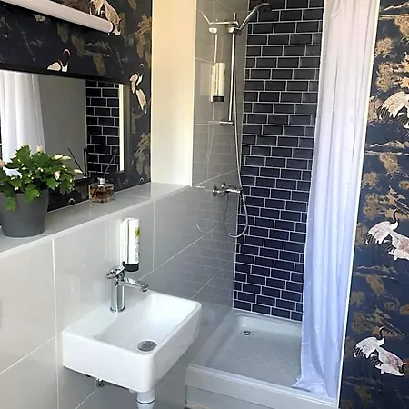 Hôtel Saint Eloi-3