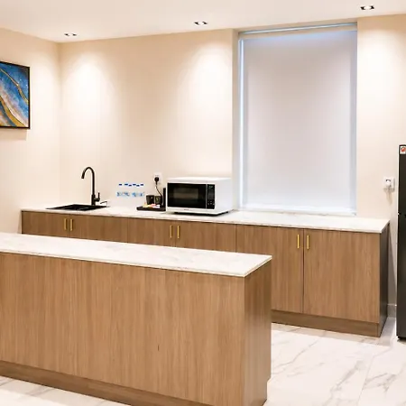 Vogo Grand Hotel Formerly Best Western Plus Hotel Dubai Academic City-3