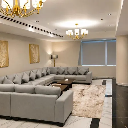 Vogo Grand Hotel Formerly Best Western Plus Hotel Dubai Academic City-2