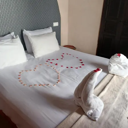 Riad paquerette-2