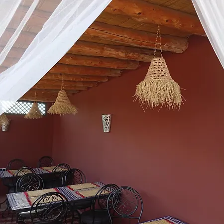 Riad paquerette-3