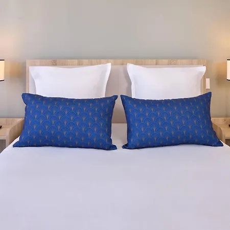 Quality Aparthotel Rouen-2
