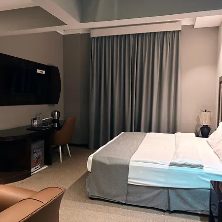 Kings Park Hotel-3