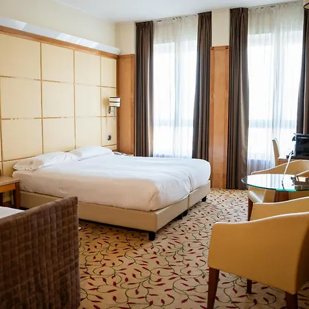 Hotel Teco-3