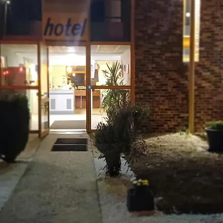 Class-Hôtel-2