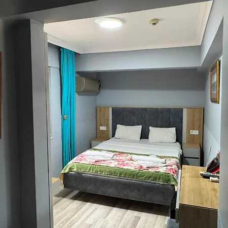 Divas Hotel-2