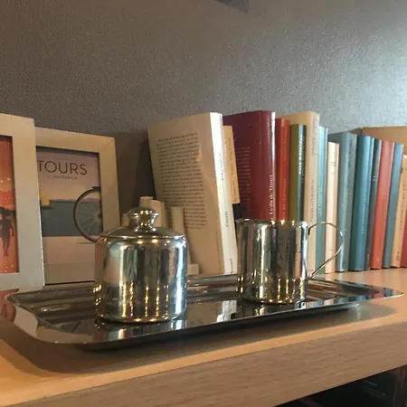 Hotel Mirabeau-2