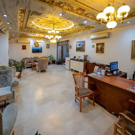 Basileus Hotel-2