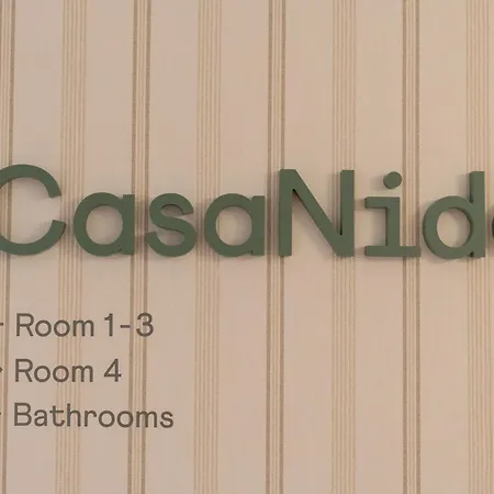 Casa Nido Diagonal-3
